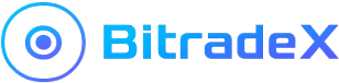 BitradeX